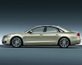 Neuer Audi A8-010